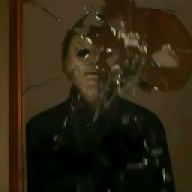 Death Before Dishonor