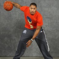 SomeLikeKobeIJustDontfade