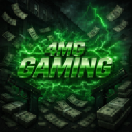 4mggaming